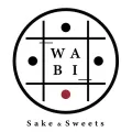 WABI